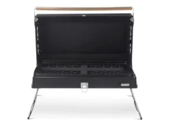 Primus Camping-Grill Kuchoma Stove