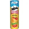 Pringles Chips Classic Paprika 185 g