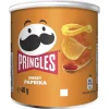 Pringles Chips Sweet Paprika 12 x 40 g