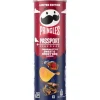 Pringles Pringles Passport 2026 Maple BBQ Sauce 165 g