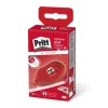 Pritt Kleberoller Compact Permanent 8.4 mm x 10 m, 1 Stück