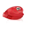 Pritt Kleberoller Refill Permanent 8.4 mm x 16 m, 1 Stück