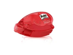 Pritt Kleberoller Refill Permanent 8.4 mm x 16 m, 1 Stück