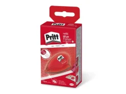 Pritt Kleberoller Refill Permanent 8.4 mm x 16 m, 1 Stück