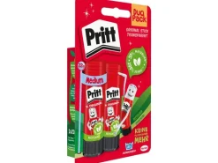 Pritt Klebestift 22 g, 2 Stück