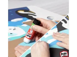 Pritt Klebestift 22 g, 2 Stück