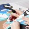Pritt Klebestift-Set 22 g, 4 Stück