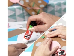 Pritt Klebestift-Set 22 g, 4 Stück