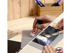 Pritt Klebestift-Set 43 g, 5 Stück