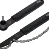 PRO Kassettenabzieher und Gegenhalter