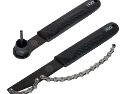 PRO Kassettenabzieher und Gegenhalter