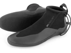 Prolimit Raider Shoe Round Toe 42, Schwarz