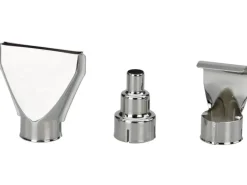 Proxxon Heizgebläse MH 550