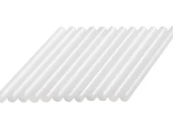 Proxxon Klebestick transparent