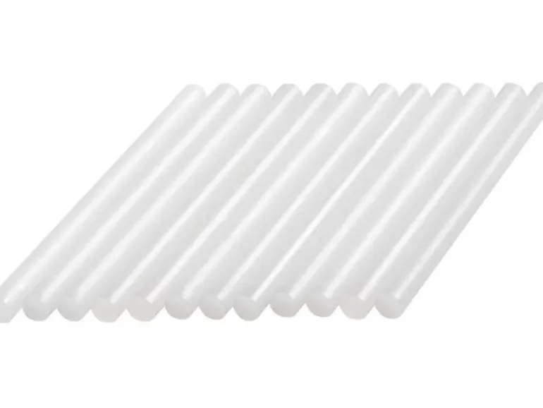 Proxxon Klebestick transparent