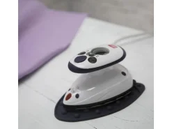 Prym Dampfbügeleisen Mini mit CH-Stecker