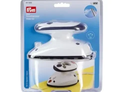 Prym Dampfbügeleisen Mini mit CH-Stecker