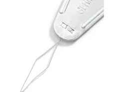 Prym Einfädler 48 mm x 10,5 cm, 2 Stück