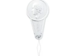 Prym Einfädler 48 mm x 10,5 cm, 2 Stück