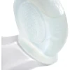 Prym Öl 20 ml