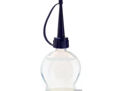 Prym Öl 20 ml