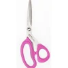 Prym  Love Schneiderschere für Stoff Pink, 21 cm