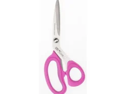 Prym  Love Schneiderschere für Stoff Pink, 21 cm