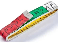Prym Massband 150 cm, 1 Stück