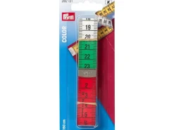 Prym Massband 150 cm, 1 Stück