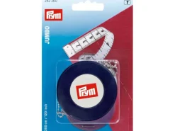 Prym Massband Jumbo 300 cm 1 Stück