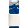 Prym Saumvlies Trägerpapier Weiss, 75 mm