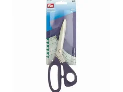 Prym Schneiderschere Professional 21 cm, 1 Stück