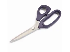 Prym Schneiderschere Professional 21 cm, 1 Stück