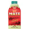 Puerto Mate Bio – Mate Puro 8 x 0.5 l