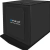 Puluz Aufnahmebox 60 cm