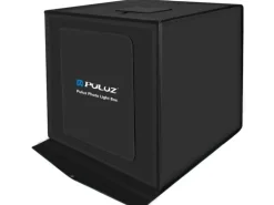 Puluz Aufnahmebox 60 cm