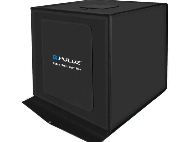 Puluz Aufnahmebox 60 cm
