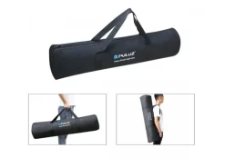 Puluz Aufnahmebox Studio Shooting Tent Box Kit 80 cm