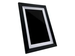 Puluz Digitaler Bilderrahmen Frameo Touch 10.1 