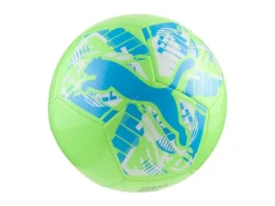 PUMA Fussball PUMA BIG CAT Ball Grösse: 4