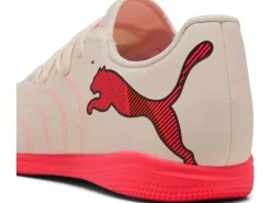 PUMA Fussballschuh FUTURE 9 PLAY IT Beige, 48