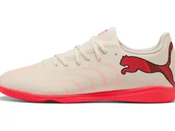 PUMA Fussballschuh FUTURE 9 PLAY IT Beige, 48