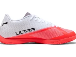 PUMA Fussballschuh ULTRA 7 PLAY IT Rot, 43