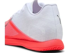 PUMA Fussballschuh ULTRA 7 PLAY IT Rot, 43