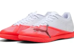 PUMA Fussballschuh ULTRA 7 PLAY IT Rot, 43