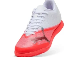 PUMA Fussballschuh ULTRA 7 PLAY IT Rot, 43