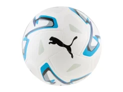 PUMA Fussball STELLAR Cup Lite 350 Grösse: 3