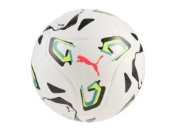 PUMA Fussball STELLAR Goal (FIFA Basic) Grösse: 5
