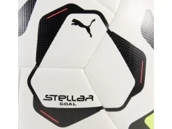 PUMA Fussball STELLAR Goal (FIFA Basic) Grösse: 5