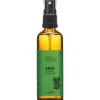 Puralpina Raum- und Kissenspray Arve 75 ml